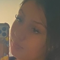 summerxoxo Nahé