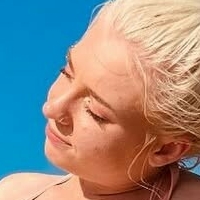 sunbunnysage Nahé