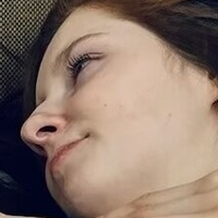 Sündige Leder Laura Nahé