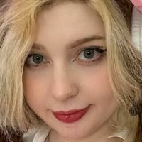 Sunny_Bunny Nahé