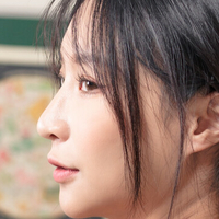 Sunny Lin Nahé