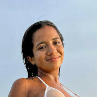 SunnySonia Nahé