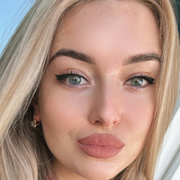 sunnyydianaa Nahé