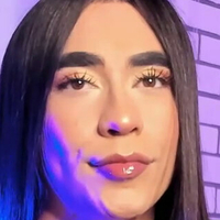 Suprasexyjohn Nahé