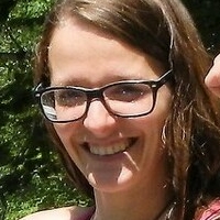 Survival Lilly Nahé