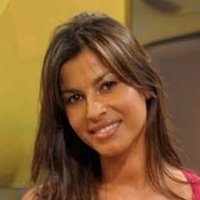 Susanna Petrone Nahé