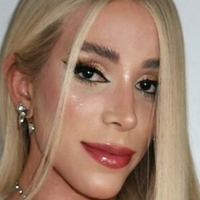 suziexxl Nahé
