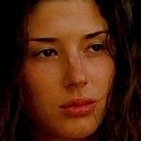 Svetlana  D.  Petkovic Nahé