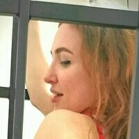 Svitlana Sokhetska Nahé