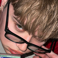 sweeetbooyy Nahé