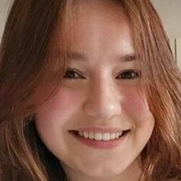 sweet_eva18yo Nahé