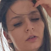 sweetamira Nahé