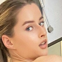 sweetangeeel Nahé