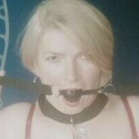 sweetcaramel0909 Nahé