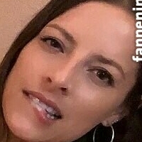 SweetHexaCee Nahé