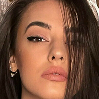 sweetiefreshman Nahé
