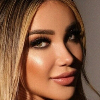 sweetjuanitats Nahé