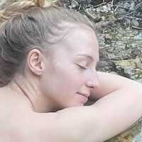 sweetlilhoney Nahé