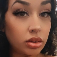 Sweetnspicy619 Nahé