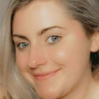 sweetrosieposie Nahé