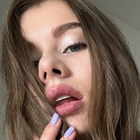 sweettetty.vip Nahé