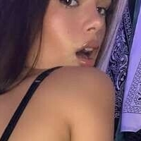 sxmaraxo Nahé