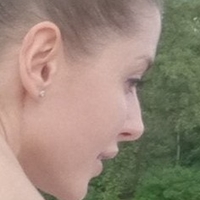 Sybil A Nahé
