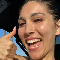Sydnee Goodman Nahé