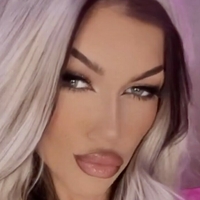 Sydney Angel Nahé