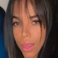 sydneychasexo Nahé