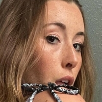 sydneylint Nahé