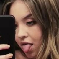 sydneyswe Nahé