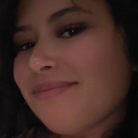 Sylviliciousxo Nahé