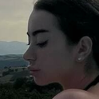 syrialicciardi Nahé