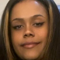 szbunnyboo Nahé