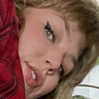 tabithatoesfree Nahé