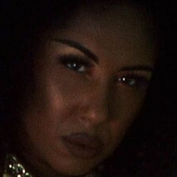 Tall Girls (5'9/175cm+) Nahé