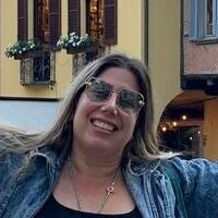 tallgoddessgia Nahé