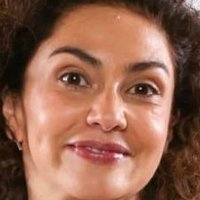 Tamara Acosta Nahé