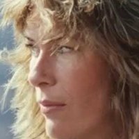 Tami Holbrook Nahé
