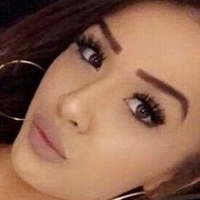 Tamika Dudley Nahé
