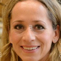 Tamina Kallert Nahé