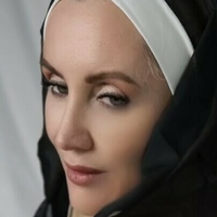 Tammy Hernandez Nahé