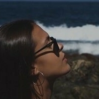 Tania Deniz Nahé
