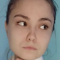 Taniikcrystal Nahé