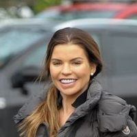 Tanya Bardsley Nahé