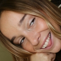 tastytinaxo Nahé