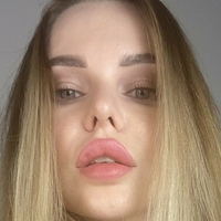 Tasya Mikhailova Nahé