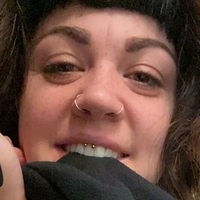 TatsAndToess Nahé