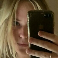 Tatum Bouma Nahé